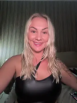 NastyMilf  online show from January 2026 08:46:02 PM