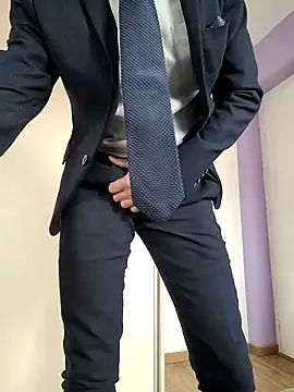 Justforoneday online show from November 2025 11:54:01 AM