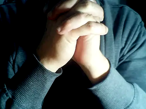 Snapshot of Latinjim29 chatting on December 2025 04:28:02 AM Latinjim29 online show from December 2025 04:28:02 AM