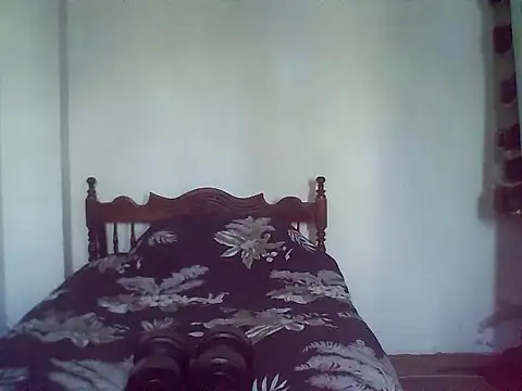 Snapshot of Latinjim29 chatting on December 2025 06:04:02 PM Latinjim29 online show from December 2025 06:04:02 PM