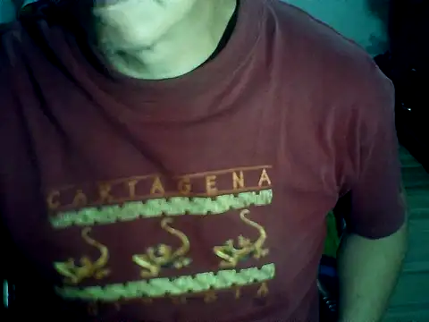 Snapshot of Latinjim29 chatting on January 2026 03:21:01 AM Latinjim29 online show from January 2026 03:21:01 AM