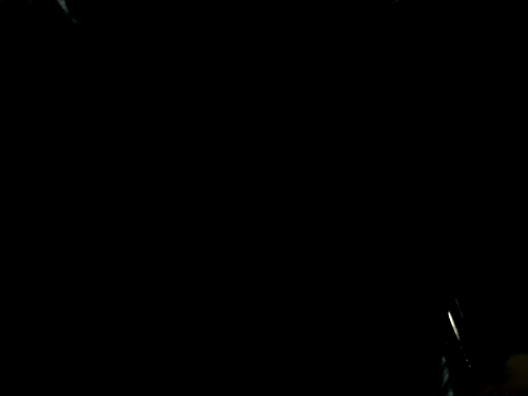 Snapshot of Latinjim29 chatting on January 2026 03:53:01 AM Latinjim29 online show from January 2026 03:53:01 AM