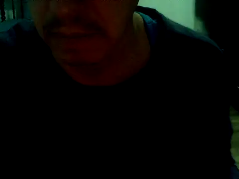 Snapshot of Latinjim29 chatting on January 2026 03:06:01 PM Latinjim29 online show from January 2026 03:06:01 PM