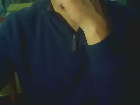 Snapshot of Latinjim29 chatting on January 2026 03:12:02 AM Latinjim29 online show from January 2026 03:12:02 AM