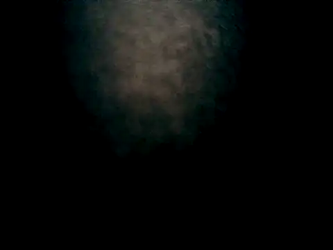 Snapshot of Latinjim29 chatting on January 2026 02:16:02 AM Latinjim29 online show from January 2026 02:16:02 AM