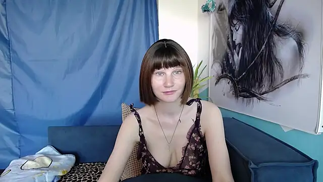 Snapshot of cornflower_mm chatting on June 2026 01:39:01 AM cornflower mm online show from June 2026 01:39:01 AM