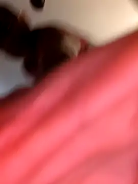 bobby69cock online show from January 2025 11:43:02 PM