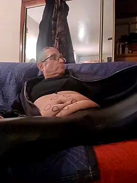 bobby69cock online show from March 2025 06:46:02 AM