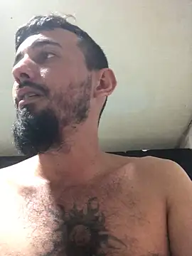 skynataly online show from November 2025 05:18:02 AM