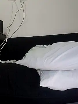 estrella tasty online show from February 2026 02:59:02 PM