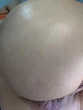 estrella tasty online show from March 2026 08:19:01 AM