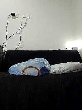 Snapshot of estrella_tasty chatting on June 2026 12:46:02 AM estrella tasty online show from June 2026 12:46:02 AM
