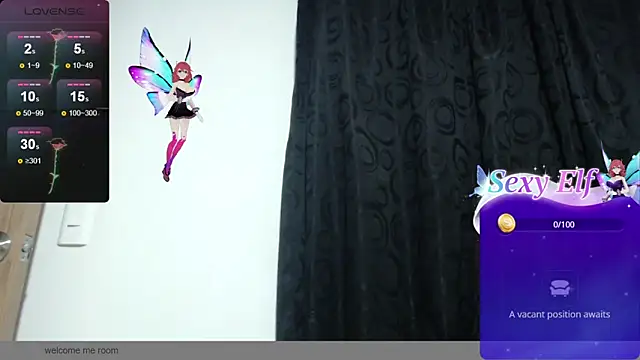 Tits  sweet online show from February 2025 02:47:02 AM