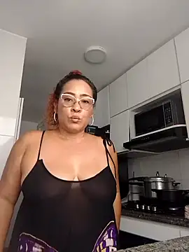 Tits  sweet online show from November 2025 05:56:02 PM