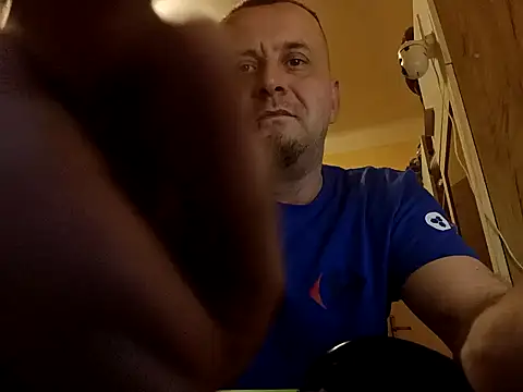 MrWhitePL online show from January 2025 05:24:01 PM