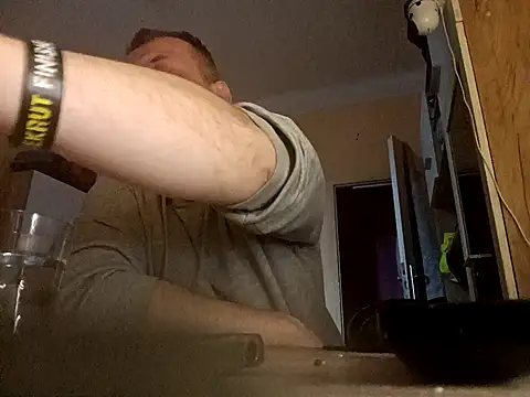 MrWhitePL online show from February 2025 02:44:02 PM