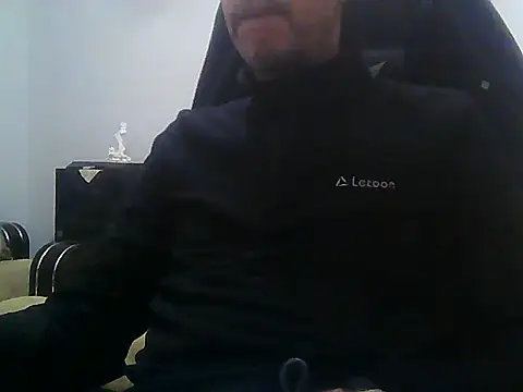 boran34 online show from January 2026 04:00:01 PM