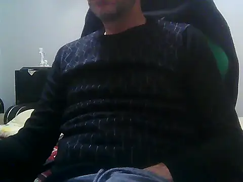 boran34 online show from March 2026 08:44:01 PM