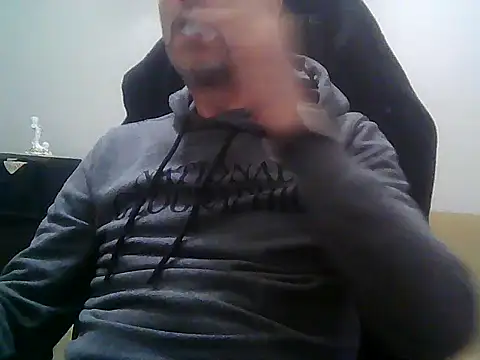 boran34 online show from April 2026 04:25:01 PM