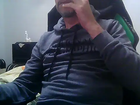 Snapshot of boran34 chatting on April 2026 09:49:02 PM boran34 online show from April 2026 09:49:02 PM