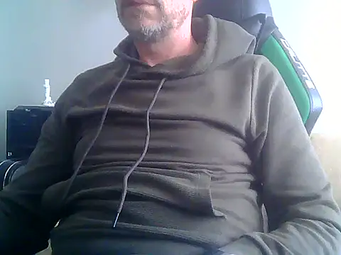 Snapshot of boran34 chatting on May 2026 03:05:02 PM boran34 online show from May 2026 03:05:02 PM