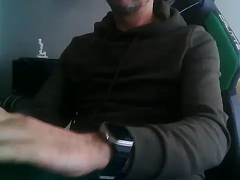 Snapshot of boran34 chatting on May 2026 03:41:01 PM boran34 online show from May 2026 03:41:01 PM
