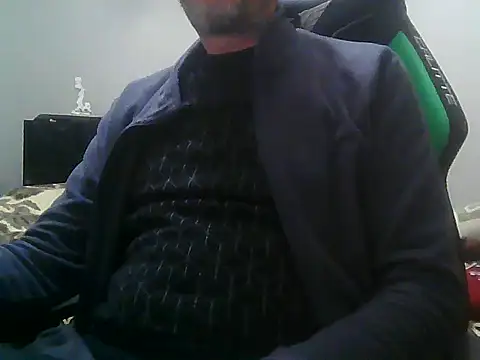 Snapshot of boran34 chatting on May 2026 08:50:02 PM boran34 online show from May 2026 08:50:02 PM