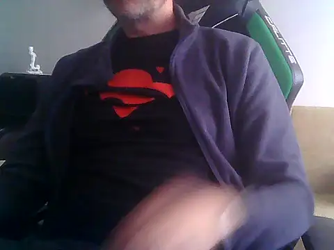 Snapshot of boran34 chatting on May 2026 04:03:02 PM boran34 online show from May 2026 04:03:02 PM