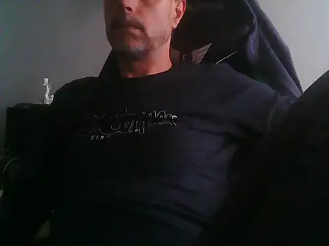 Snapshot of boran34 chatting on May 2026 04:25:02 PM boran34 online show from May 2026 04:25:02 PM