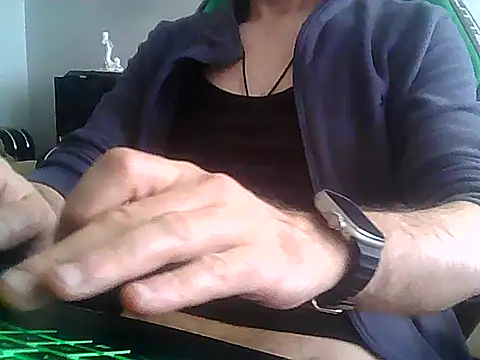 Snapshot of boran34 chatting on May 2026 10:43:01 AM boran34 online show from May 2026 10:43:01 AM