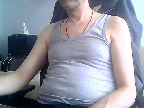 Snapshot of boran34 chatting on May 2026 11:06:02 AM boran34 online show from May 2026 11:06:02 AM