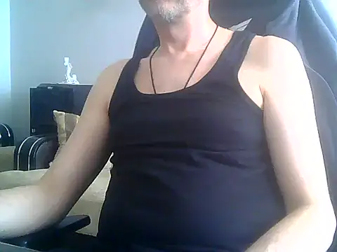 Snapshot of boran34 chatting on May 2026 11:51:02 AM boran34 online show from May 2026 11:51:02 AM