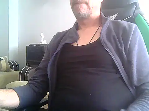 Snapshot of boran34 chatting on May 2026 08:56:01 AM boran34 online show from May 2026 08:56:01 AM