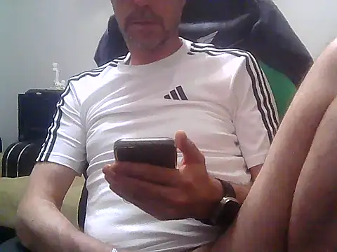 Snapshot of boran34 chatting on May 2026 10:07:01 PM boran34 online show from May 2026 10:07:01 PM