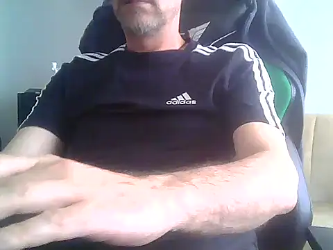 Snapshot of boran34 chatting on May 2026 10:11:02 AM boran34 online show from May 2026 10:11:02 AM