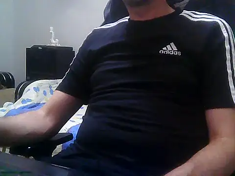 Snapshot of boran34 chatting on May 2026 09:05:02 PM boran34 online show from May 2026 09:05:02 PM