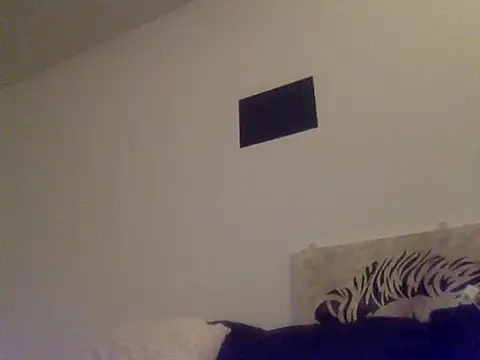 Dirty0892 online show from March 2025 08:05:01 PM