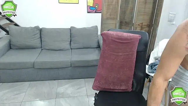 rubio blond online show from September 2025 10:17:02 AM