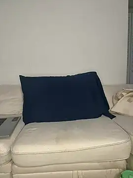 joeystaciee online show from July 2026 01:45:02 AM