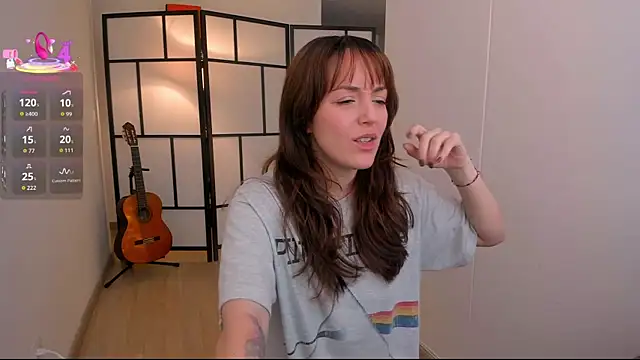 Snapshot of molly_marmalade_ chatting on May 2026 06:14:02 PM molly marmalade online show from May 2026 06:14:02 PM