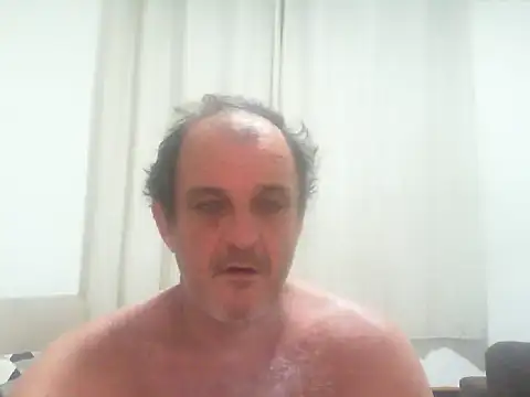 Snapshot of ConradinhoBR50 chatting on September 2025 01:33:02 AM ConradinhoBR50 online show from September 2025 01:33:02 AM