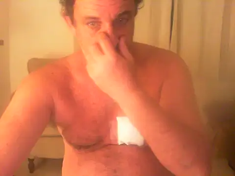 Snapshot of ConradinhoBR50 chatting on September 2025 10:36:01 PM ConradinhoBR50 online show from September 2025 10:36:01 PM