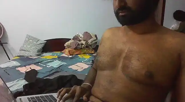Theeniv online show from March 2025 06:12:02 AM