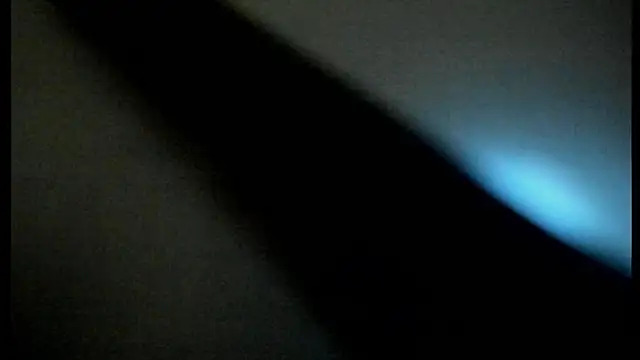 Snapshot of spreet117 chatting on July 2026 10:29:02 AM spreet117 online show from July 2026 10:29:02 AM