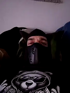 men87 online show from February 2026 10:51:02 PM