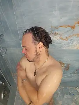 latinoflpr online show from January 2026 01:10:02 AM