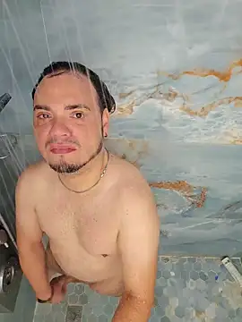 latinoflpr online show from January 2026 02:21:02 PM