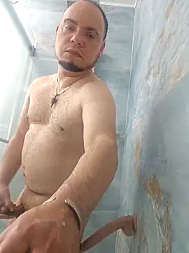 latinoflpr online show from April 2026 01:15:01 AM