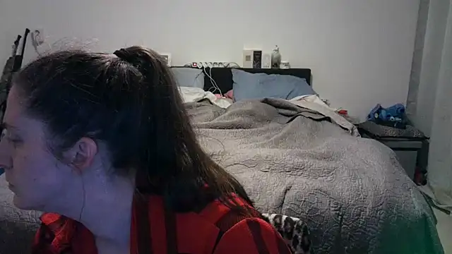 Naughtymilf7 online show from January 2026 10:08:01 PM