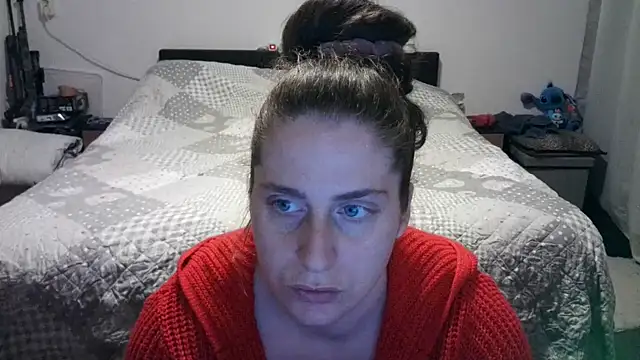 Naughtymilf7 online show from February 2026 08:07:02 PM